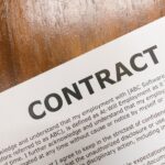 UK employment law guidance