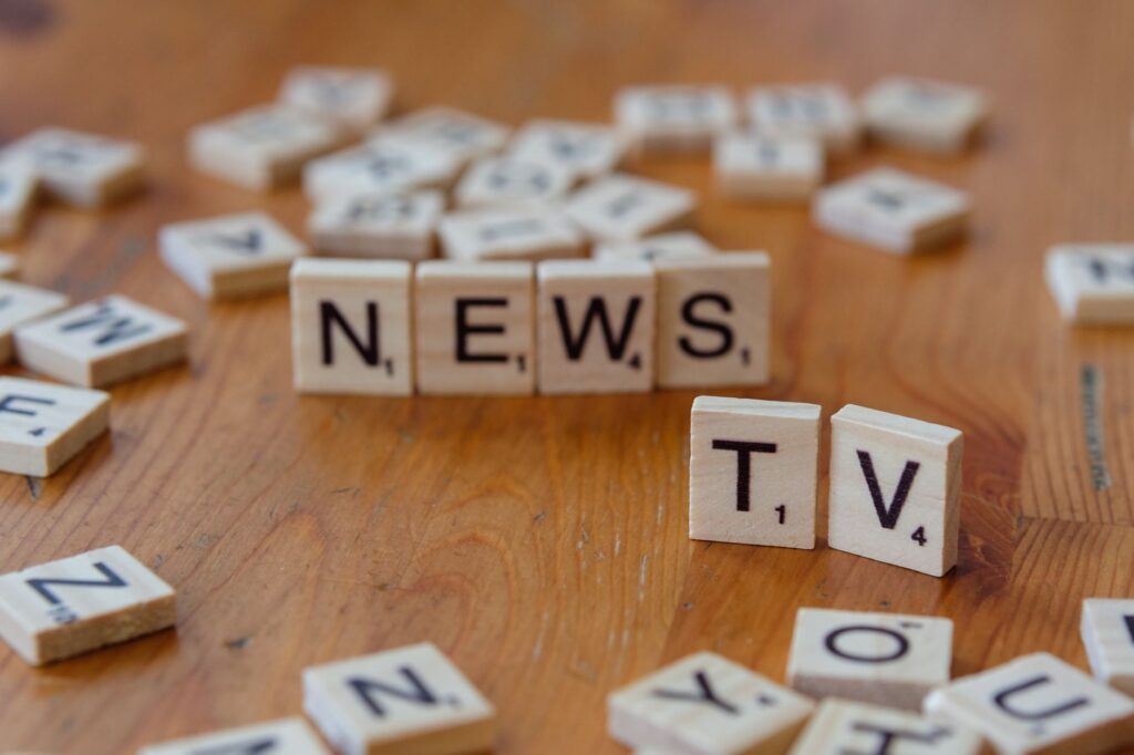 Entertainment News: Beyond the Headlines in 2026