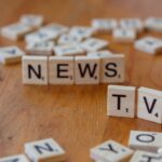 entertainment news headlines