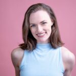 Erin Manning Kellerman professional