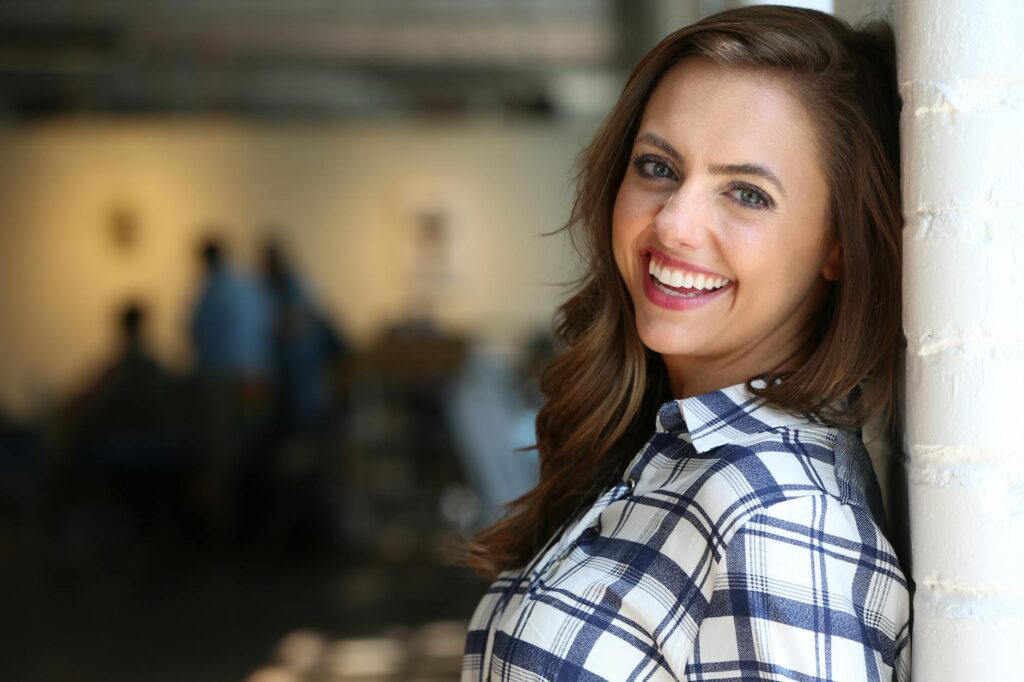 erin manning kellerman professional