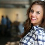 erin manning kellerman professional