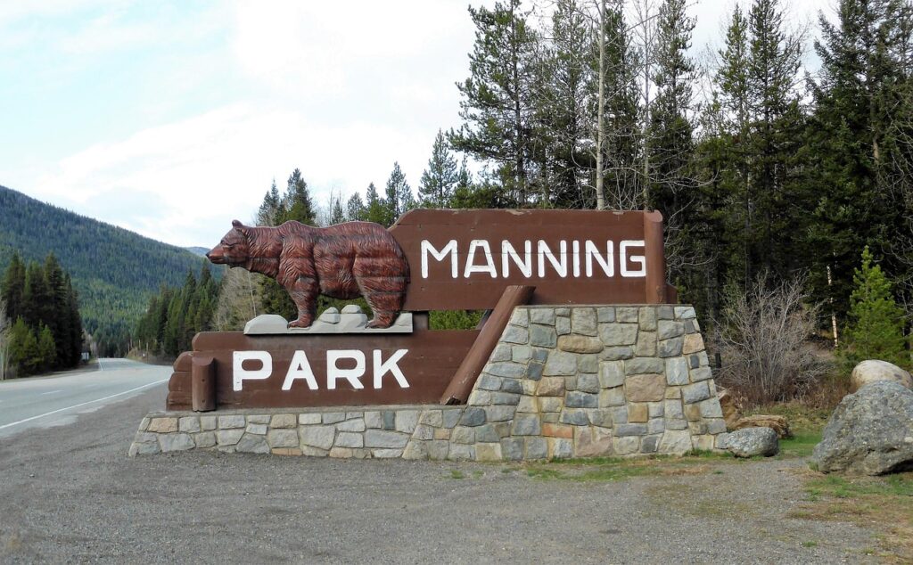 Erin Manning Kellerman: What’s New?