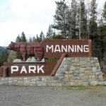 erin manning kellerman