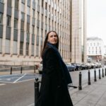 European business professional innovation