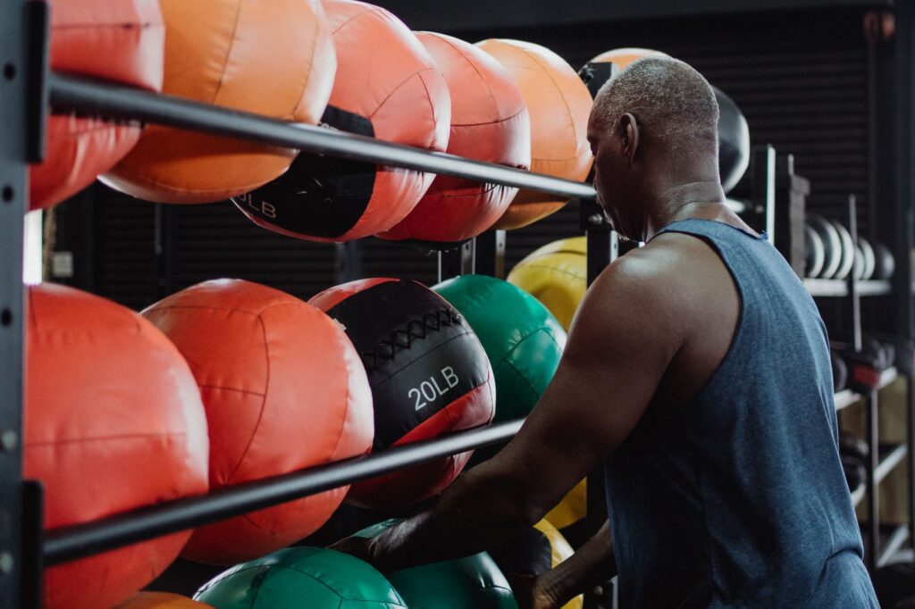 Delta Fitness Authority: Evolving Your Training in 2026