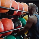 fitness authority data analysis