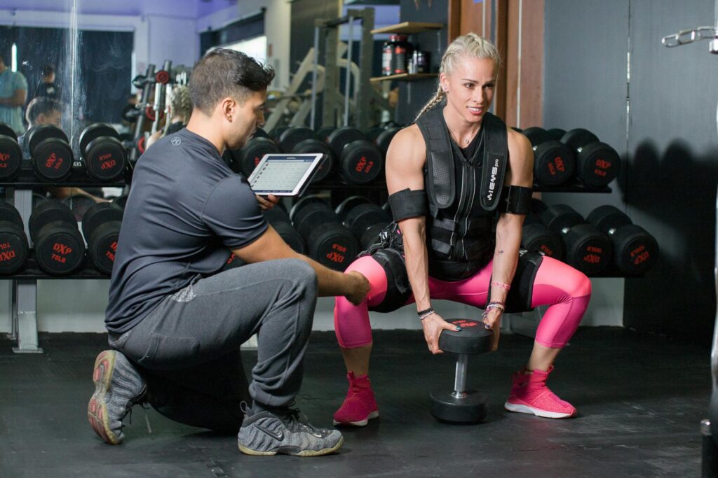 Delta Fitness Authority: Evolving Your Training in 2026