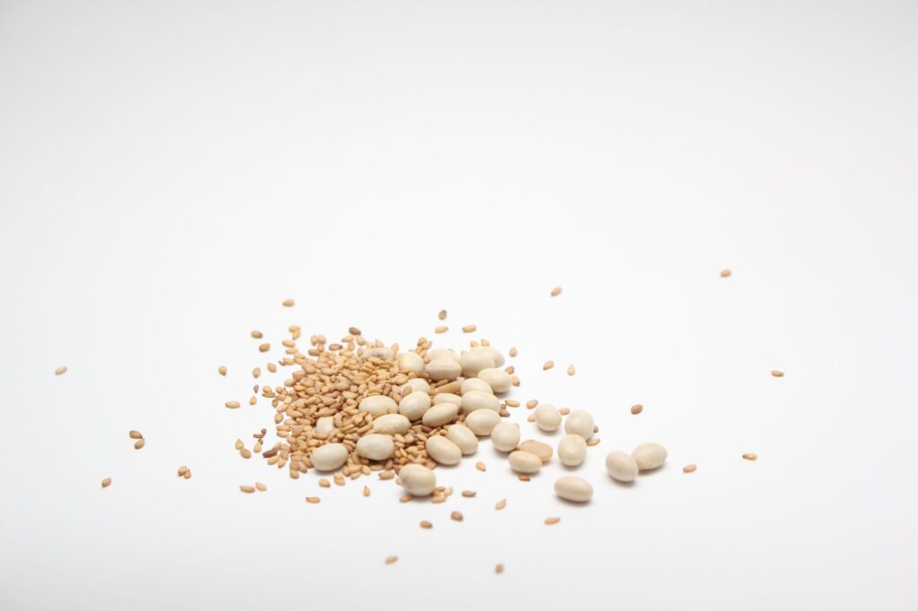 Foenegriek: Your UK Guide to Fenugreek Benefits ( Update)