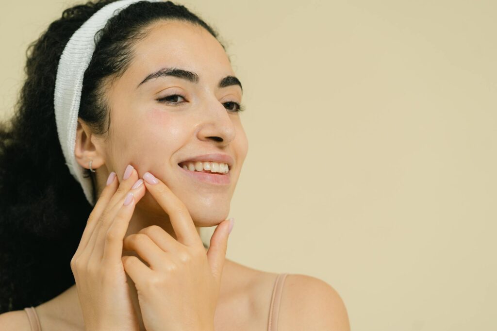 SkinPres T: Your 2026 Guide to Healthier Skin