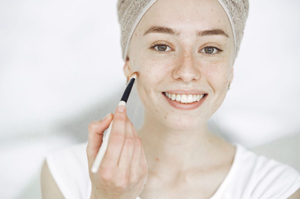 SkinPres T: Your 2026 Guide to Healthier Skin