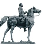 historical figure study