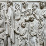 historical figure research