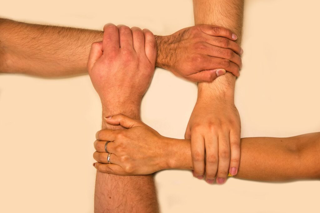 Holistic Approach: Rethink Everything in 2026