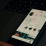 instagram follower growth chart