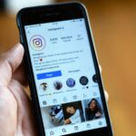 How Do People Buy Followers on IG? The Real Cost
