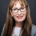 Who is Janet Deeley? A Beginner’s Guide