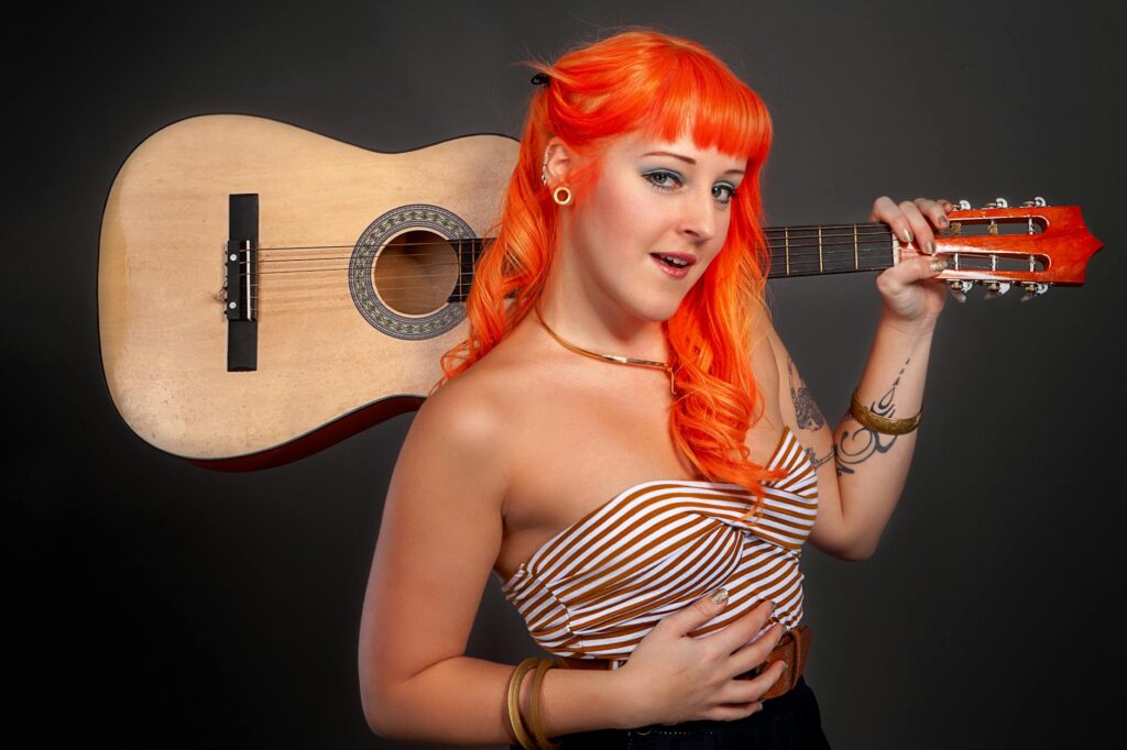 Kitty McIntyre Age: Unpacking the Latest Updates