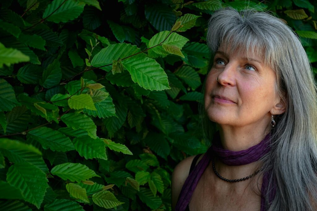 Lesley Angold Panayiotou: Decoding the Enigma