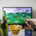 live sports streaming