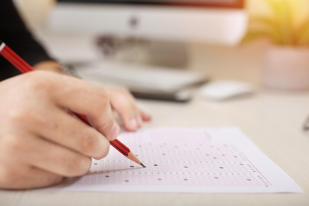 MAP 2.0 Post Assessment Answers: Cost vs. Value