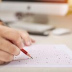 map 2.0 post assessment answers