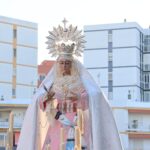 Maria Dolores Dieguez professional