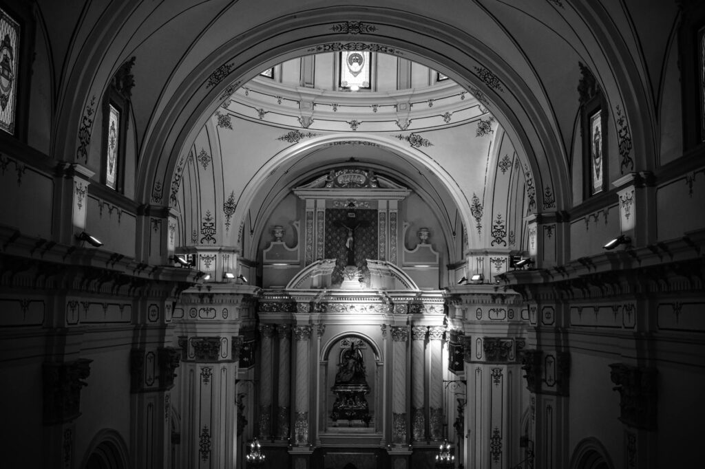 Maria Dolores Dieguez: What’s New in 2026?