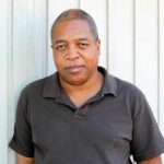 Mark Hines Pottery: A Deep Dive for Collectors