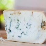 Masgonzola cheese budget