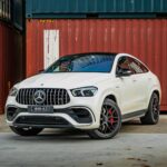 Matt Danzeisen and Peter Thiel: Unpacking Their Connection