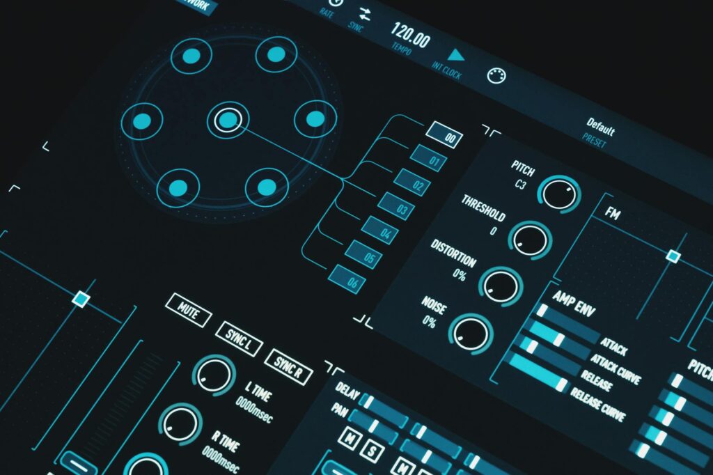 Meaimee 3: Your Essential Guide for 2026