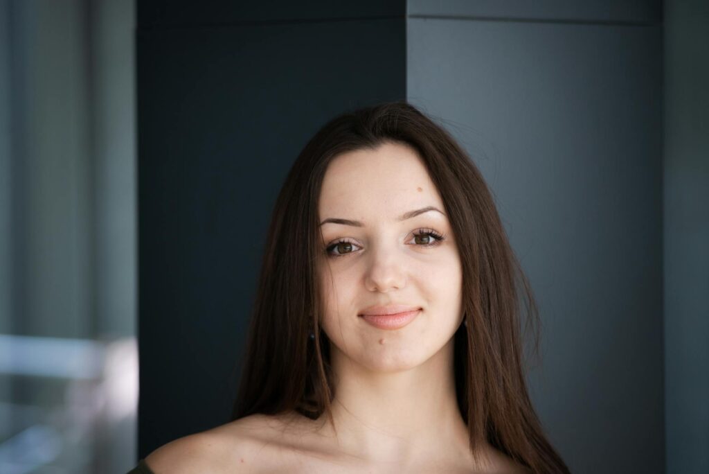 Mila Volovich: A European Perspective in 2026