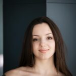 Mila Volovich European business