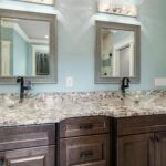 Mitchell Sink professional