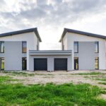 modern home storage solutions