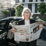 Entertainment News: Beyond the Headlines