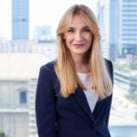 Monika Leveski Doki Doki Literature Club