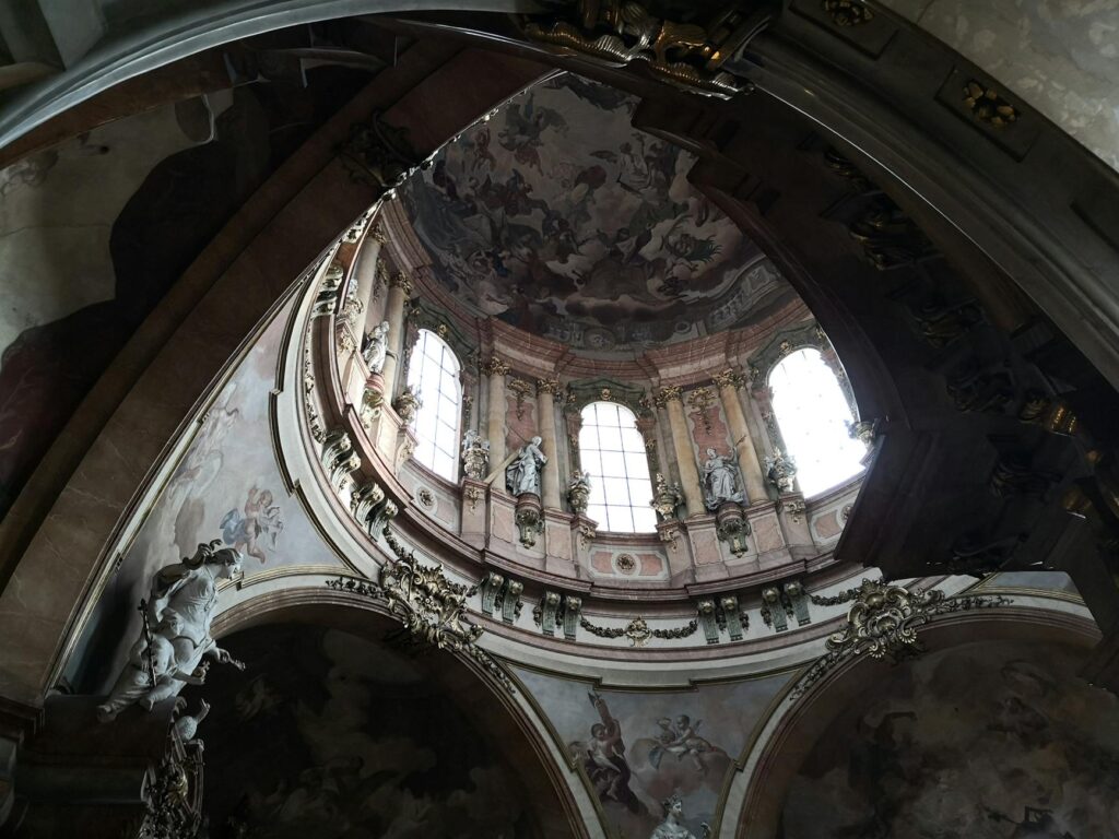 Nicholas O’Hara: Your 2026 Guide to His Journey