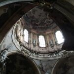 Nicholas O'Hara professional