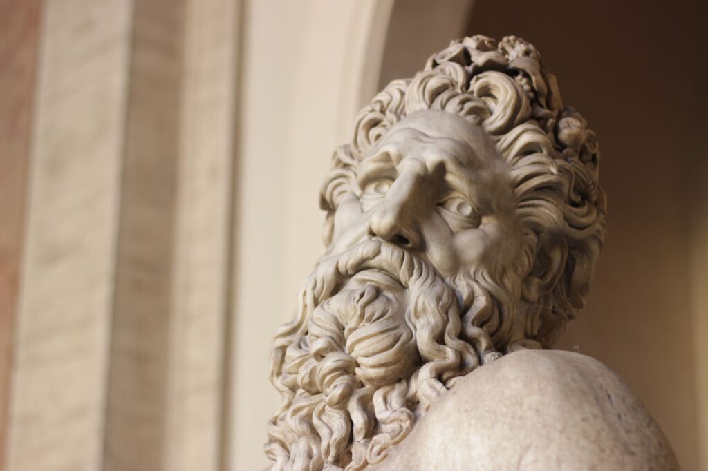 Nimedes: Your Comprehensive Guide