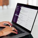 online chat connection