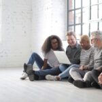 online community engagement