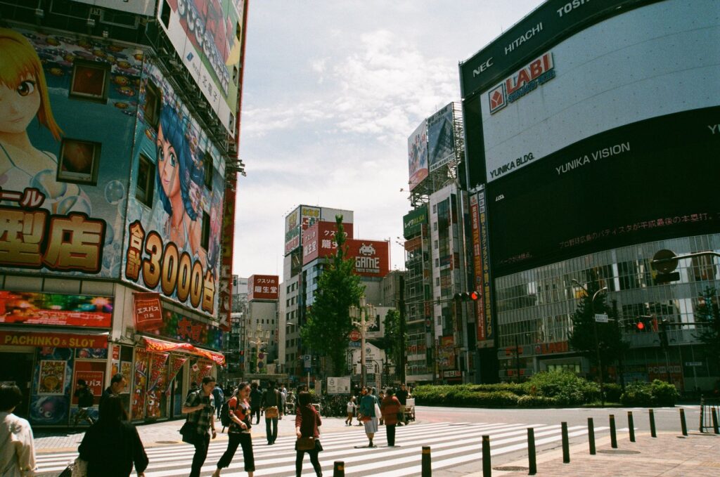 Readmymanga com: Your Manga Gateway in 2026