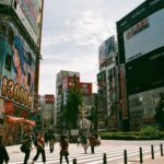 online manga reading