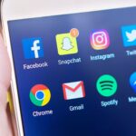online social dynamics