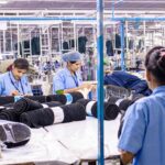 operational excellence strategy