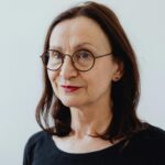 Penelope Gollop: Your 2026 Guide to the Enigma