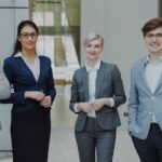 professional career growth strategy