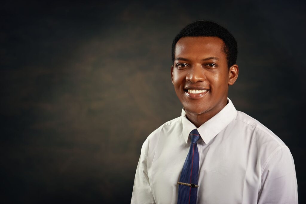Lesley Angold Panayiotou: Decoding the Enigma in 2026